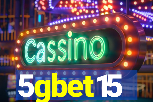 5gbet15