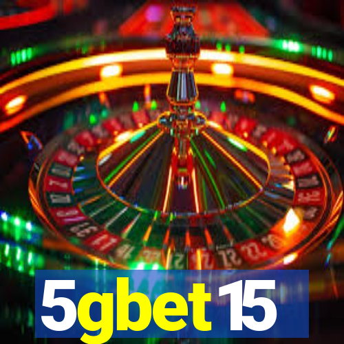 5gbet15