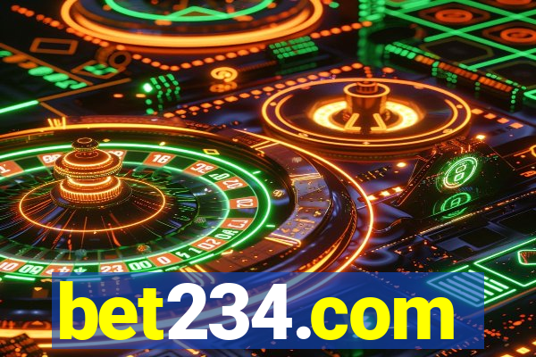 bet234.com