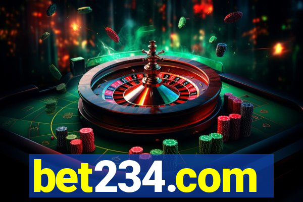 bet234.com