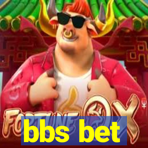 bbs bet