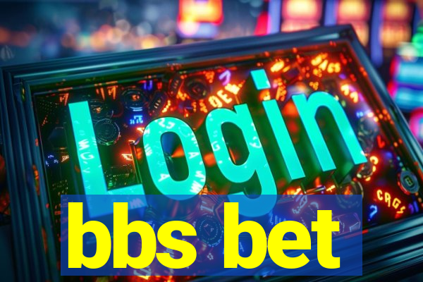 bbs bet