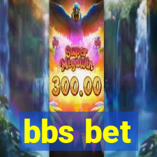 bbs bet