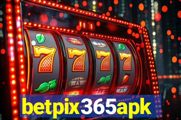 betpix365apk