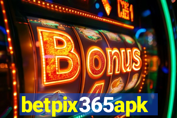 betpix365apk