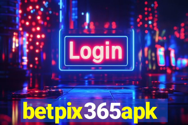 betpix365apk