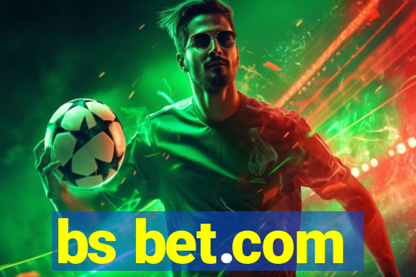 bs bet.com