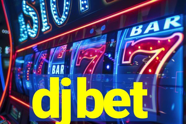 djbet