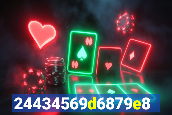 5500bet cc