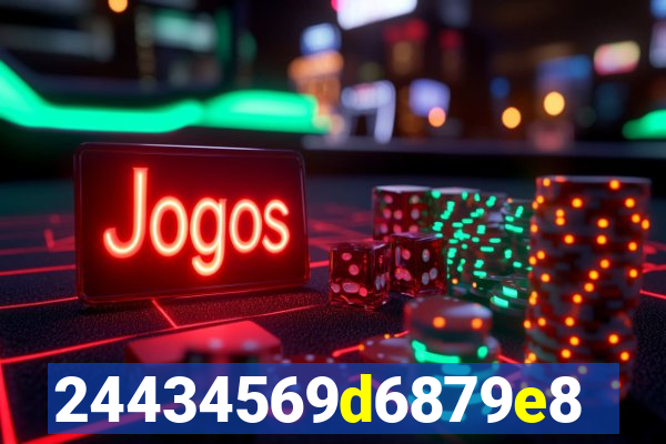 5500bet cc