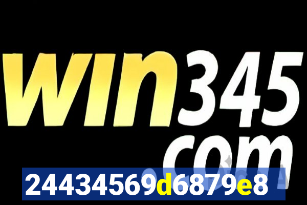 5500bet cc