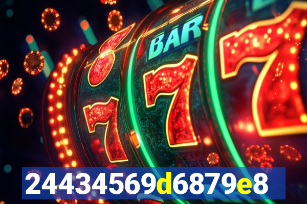 5500bet cc