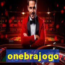 onebrajogo