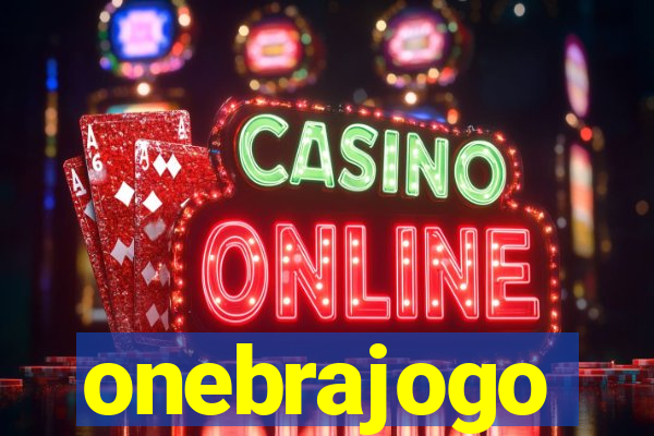 onebrajogo