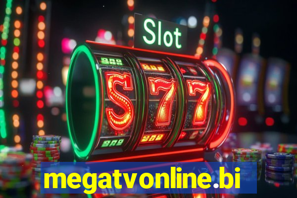 megatvonline.biz