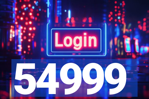 54999