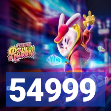 54999