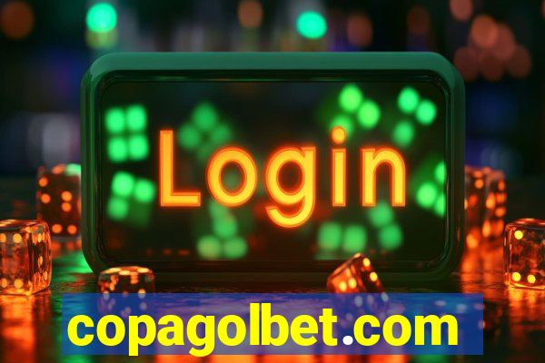 copagolbet.com