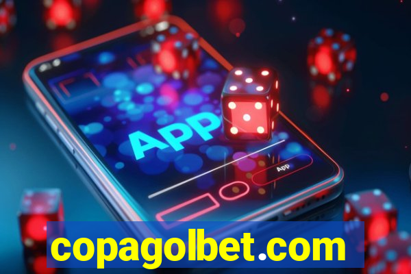 copagolbet.com
