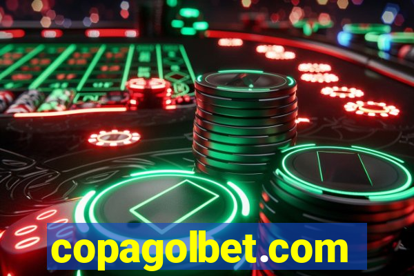 copagolbet.com