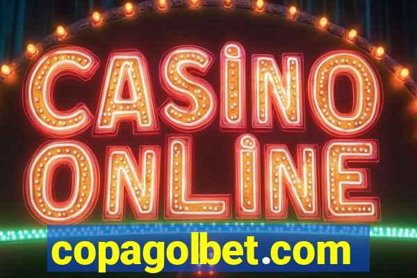 copagolbet.com