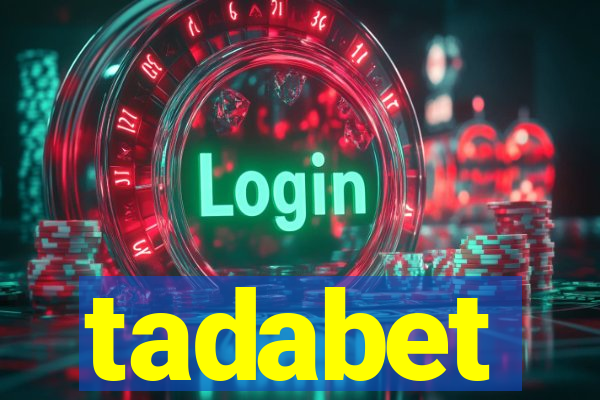 tadabet