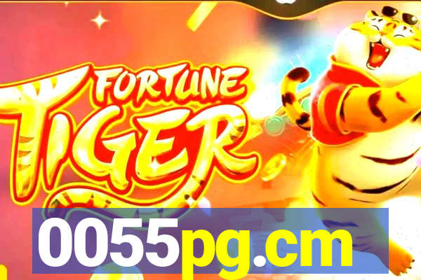0055pg.cm