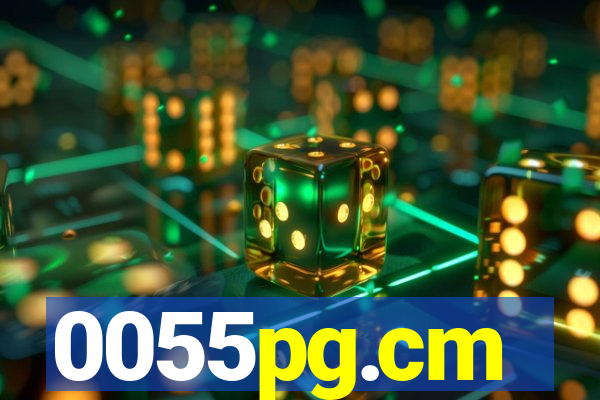 0055pg.cm