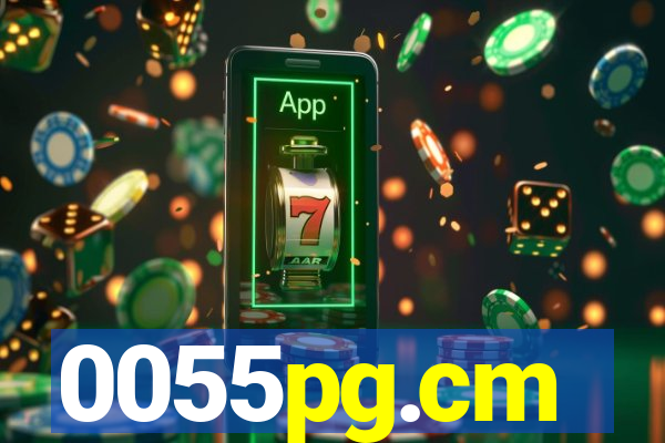 0055pg.cm