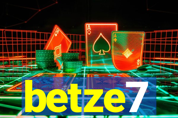 betze7