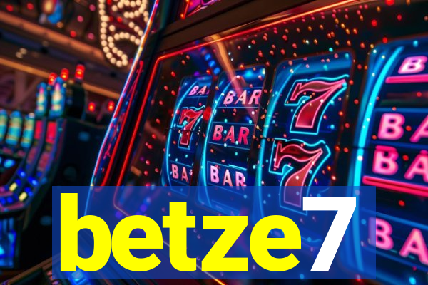 betze7