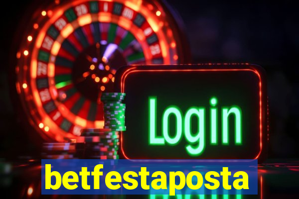 betfestaposta