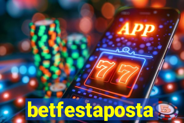 betfestaposta