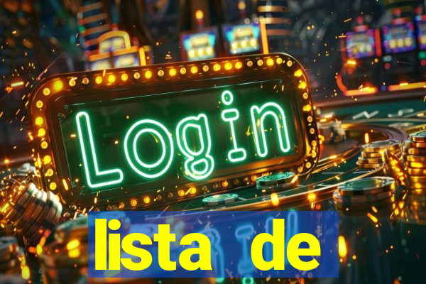 lista de xingamentos pesados