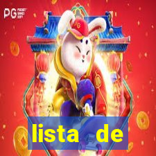 lista de xingamentos pesados