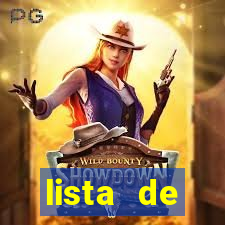 lista de xingamentos pesados