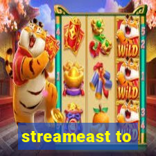 streameast to