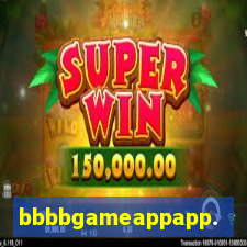 bbbbgameappapp.com