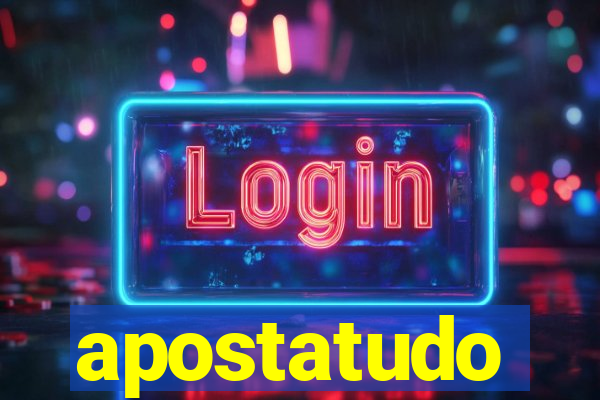 apostatudo