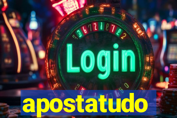 apostatudo