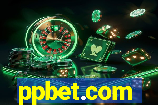 ppbet.com