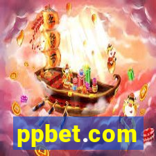 ppbet.com