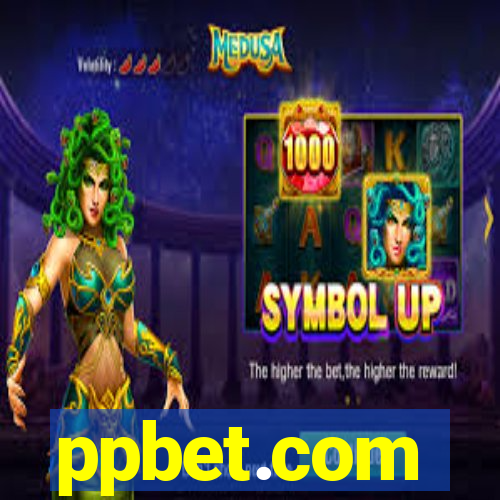 ppbet.com