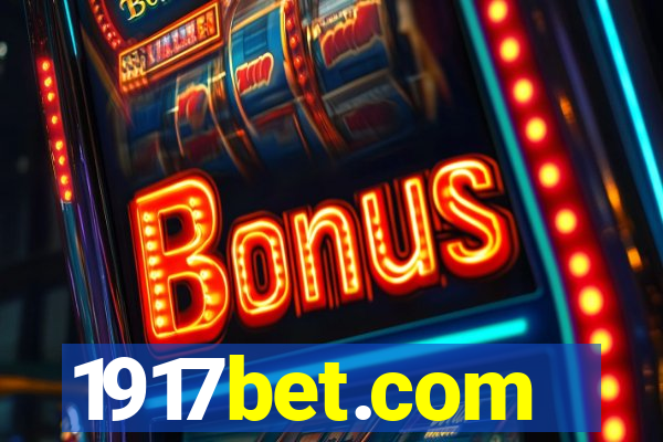1917bet.com