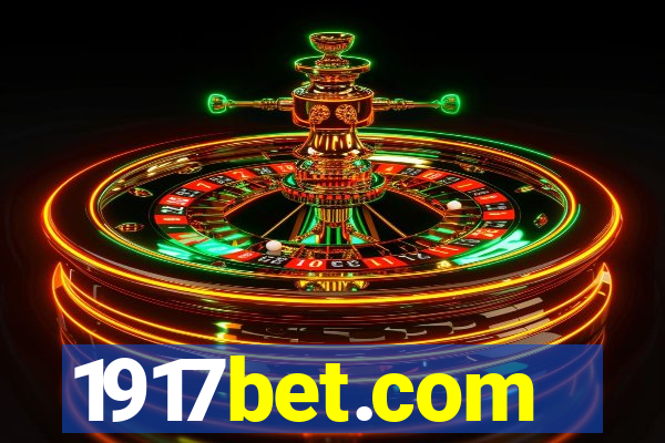 1917bet.com