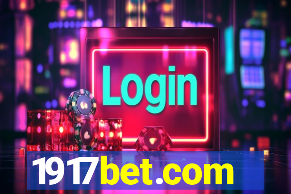 1917bet.com