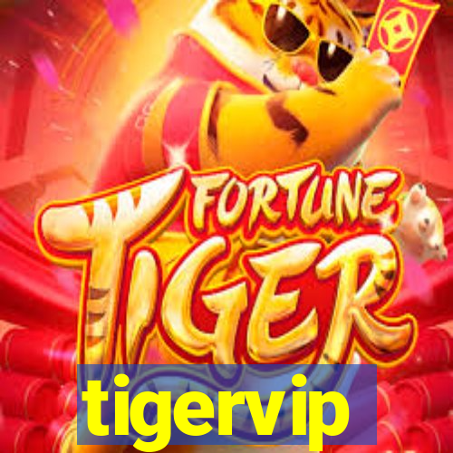 tigervip