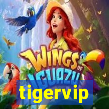 tigervip