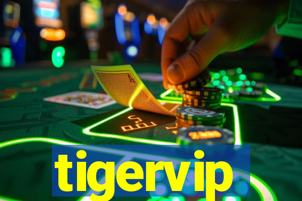 tigervip
