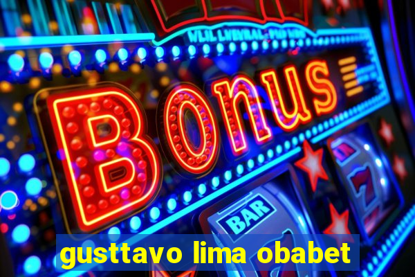 gusttavo lima obabet